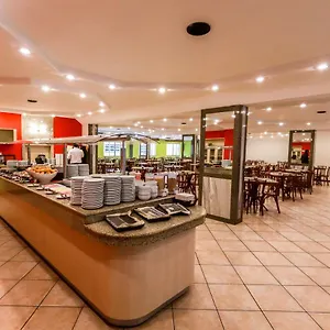 Brasil Express Balneário Camboriú
